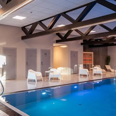Paradis Pa Sorlandet Kristiansand Extérieur photo