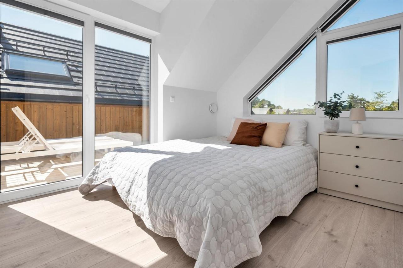 Paradis Pa Sorlandet Kristiansand