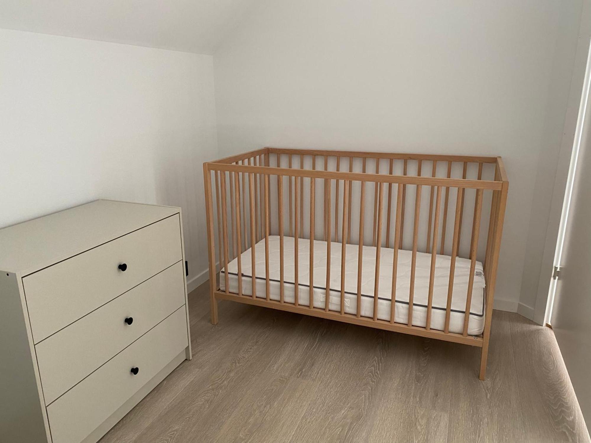 Paradis Pa Sorlandet Kristiansand